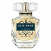 Ženski parfum Le Parfum Royal Elie Saab EDP