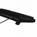 Clavier The G-Lab Rouge