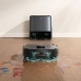 Robot Vacuum Cleaner Eufy X9 Pro 5200 mAh