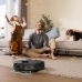 Robot Vacuum Cleaner Eufy X9 Pro 5200 mAh