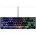 Keyboard The G-Lab Azerty French