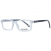 Мъжки Рамка за очила Skechers SE1185 49027