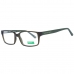 Okvir za naočale za muškarce Benetton BEO1033 54537