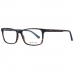 Мъжки Рамка за очила Gant GA3201 57052