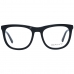 Okvir za naočale za muškarce Gant GA3260 54001