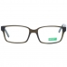 Okvir za naočale za muškarce Benetton BEO1033 54537