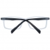 Мъжки Рамка за очила Skechers SE1185 49027