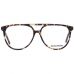 Мъжки Рамка за очила Skechers SE3332 53053