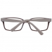 Мъжки Рамка за очила Benetton BEO1033 54157
