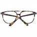Мъжки Рамка за очила Skechers SE3332 53053