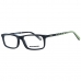 Armação de Óculos Homem Skechers SE1167 48001