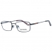Glasögonbågar Skechers SE1186 48001