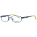 Мъжки Рамка за очила Skechers SE1153 47091