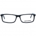 Moški Okvir za očala Skechers SE1167 48001