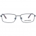 Glasögonbågar Skechers SE1186 48001