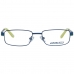 Moški Okvir za očala Skechers SE1153 47091