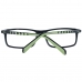 Brillestel Skechers SE1167 48001