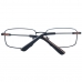 Okvir za naočale za muškarce Skechers SE1186 48001