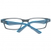 Moški Okvir za očala Skechers SE1161 46020