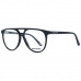 Мъжки Рамка за очила Skechers SE3332 53001