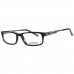 Brillenfassung Skechers SE1101 50052