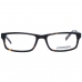 Мъжки Рамка за очила Skechers SE1101 50052