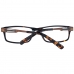Мъжки Рамка за очила Skechers SE1101 50052