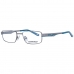 Glasögonbågar Skechers SE1153 47009