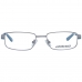Moški Okvir za očala Skechers SE1153 47009