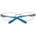 Мъжки Рамка за очила Skechers SE1153 47009