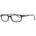 Brillestel Skechers SE1101 50092