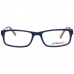 Moški Okvir za očala Skechers SE1101 50092