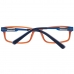 Мъжки Рамка за очила Skechers SE1101 50092