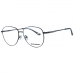 Armação de Óculos Homem Skechers SE3334 52001