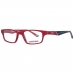 Мъжки Рамка за очила Skechers SE1161 46066
