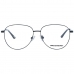 Мъжки Рамка за очила Skechers SE3334 52001
