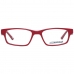 Okvir za naočale za muškarce Skechers SE1161 46066