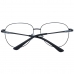 Armação de Óculos Homem Skechers SE3334 52001