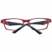Okvir za naočale za muškarce Skechers SE1161 46066