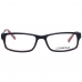 Moški Okvir za očala Skechers SE1101 50005