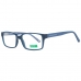 Ανδρικό Σκελετός γυαλιών Benetton BEO1033 54535