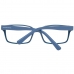 Glasögonbågar Benetton BEO1033 54535