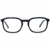 Мъжки Рамка за очила Gant GA3261 55001