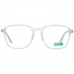 Мъжки Рамка за очила Benetton BEO1049 53132