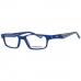 Armação de Óculos Homem Skechers SE1161 46090