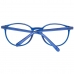 Okvir za naočale za muškarce Benetton BEO1036 50650