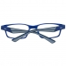 Armação de Óculos Homem Skechers SE1161 46090