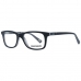 Okvir za naočale za muškarce Skechers SE1168 47001