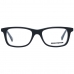 Brillestel Skechers SE1168 47001