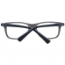 Brillestel Skechers SE1168 47001